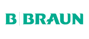 B. Braun